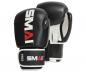 Preview: Smai Boxhandschuhe PU